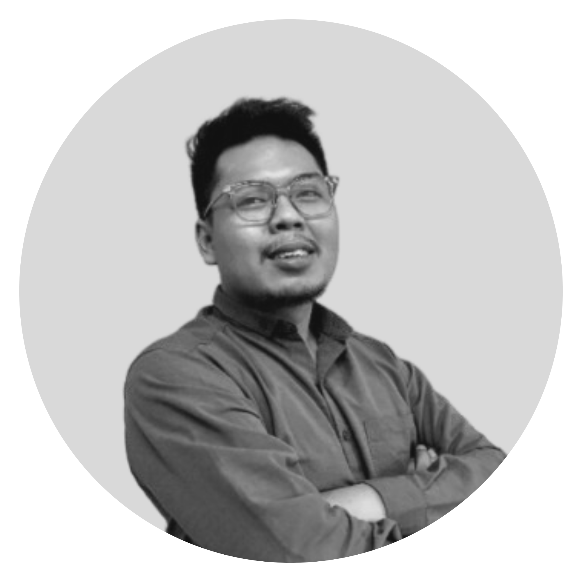Mulyadi